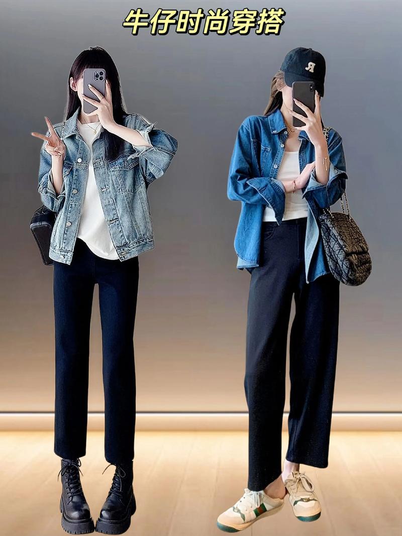 女装零售