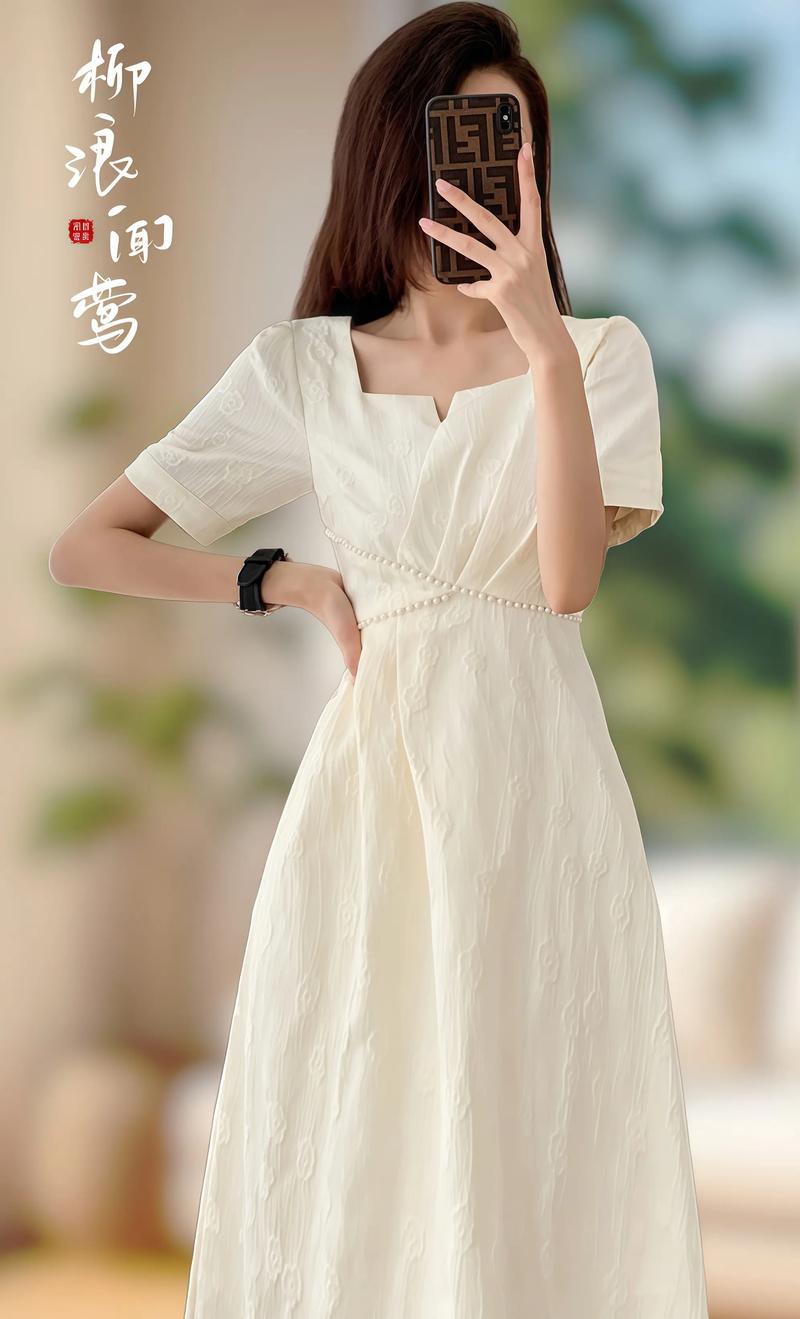 避开安韵姿服装店开店误区 赢得市场先机