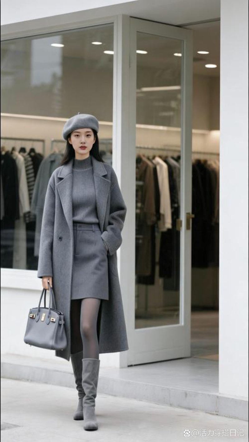 女装零售：避开这些误区，轻松提升业绩
